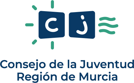 Consejo de la Juventud de la Región de Murcia